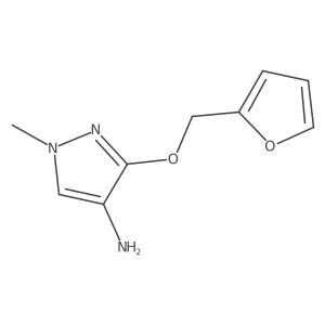 1429418-13-2结构式