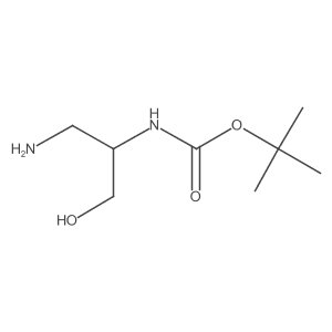 1429913-75-6结构式