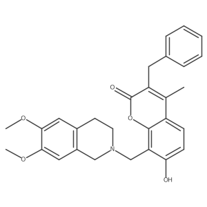 1435900-24-5 structure