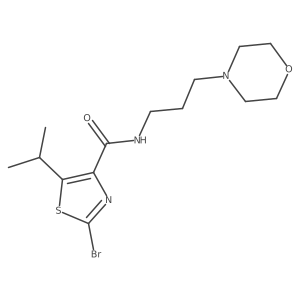 1435995-14-4 structure