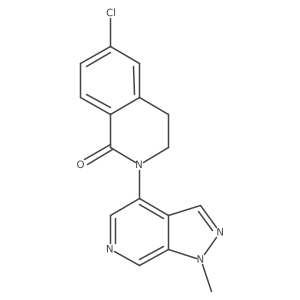 1440514-23-7 structure