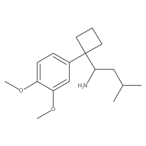 1446259-03-5 structure