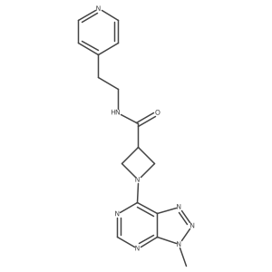 1448036-61-0 structure