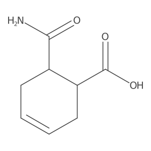 1448850-60-9 structure