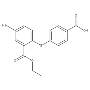 1456602-98-4 structure