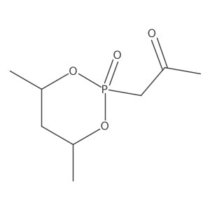 146142-49-6 structure