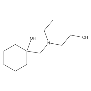 1479133-32-8 structure