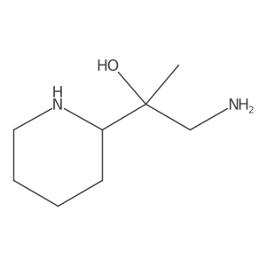 1487391-98-9 structure