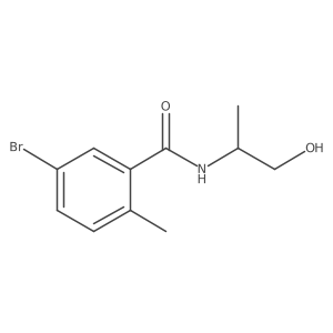 1491507-25-5 structure
