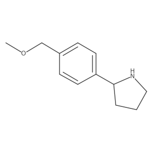 1493345-06-4 structure