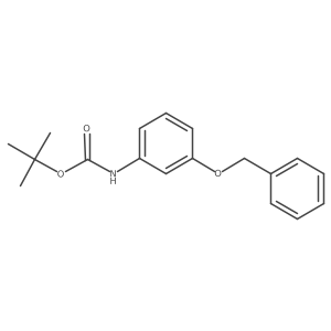 149507-31-3结构式