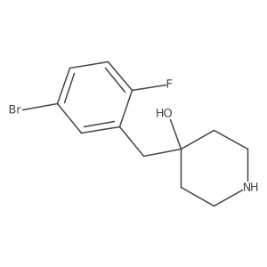 1495561-87-9结构式