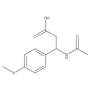 1496325-34-8 structure