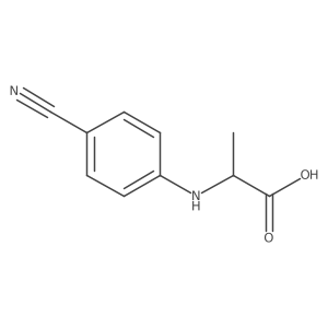 1496569-17-5 structure