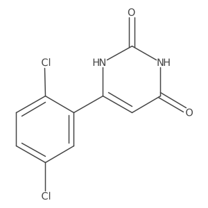 1497825-27-0结构式