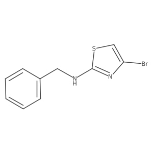 1503590-26-8结构式