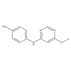 1507201-93-5 structure
