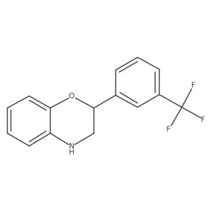 1508099-32-8 structure