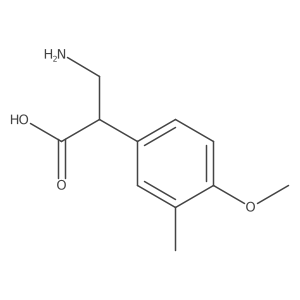 1514821-68-1 structure