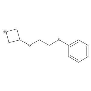 1515937-67-3 structure