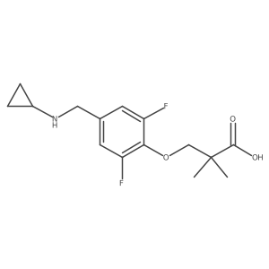 1519630-00-2 structure