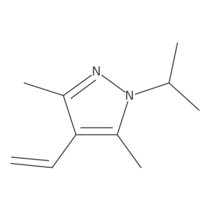 1520370-93-7 structure