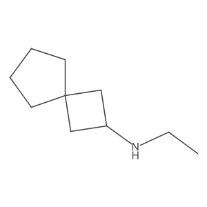 1520421-24-2结构式