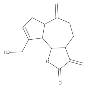 152442-48-3结构式