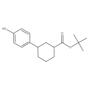 1524736-92-2 structure
