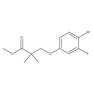 1531064-72-8 structure