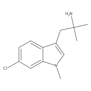 1535287-31-0 structure