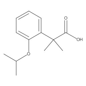 1538722-42-7 structure