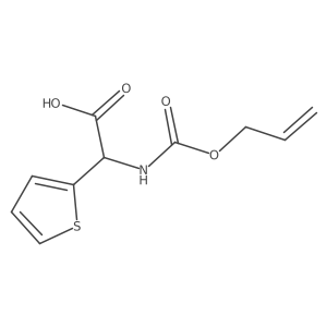 1543714-60-8 structure