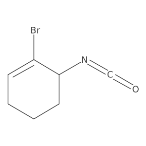 154593-79-0结构式