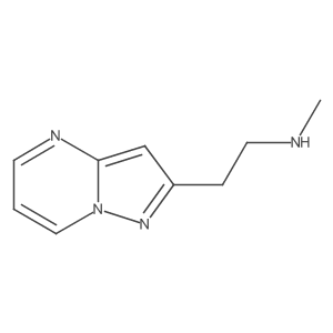1547005-10-6 structure