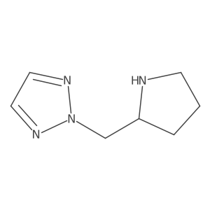1554196-79-0 structure