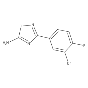1555777-68-8 structure