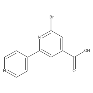 1556376-54-5 structure