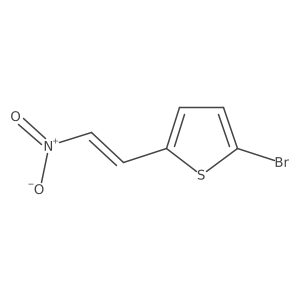 155988-39-9 structure