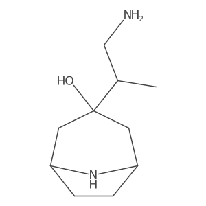 1560066-66-1结构式