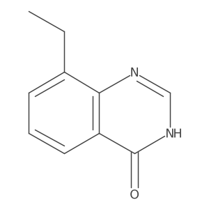 1564812-79-8 structure