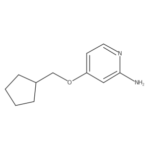 1565652-86-9 structure