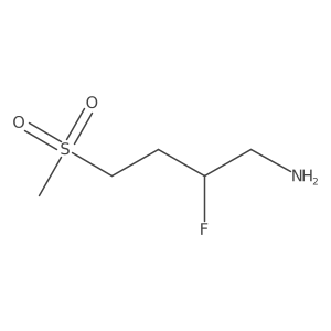1566260-68-1 structure
