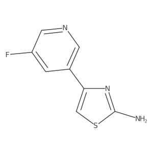 1566849-66-8 structure
