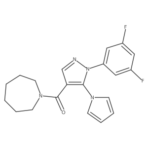 1574392-95-2 structure