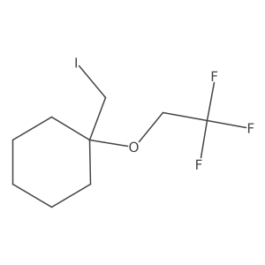 1593695-27-2 structure