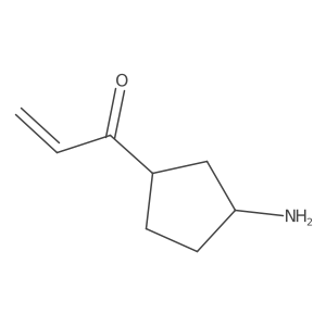 1595045-72-9 structure