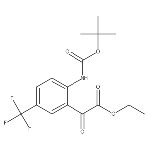 159684-37-4 structure