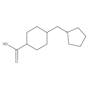 1596936-31-0 structure