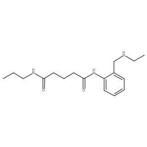 1604890-01-8 structure